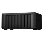 Servidor NAS DS1813+